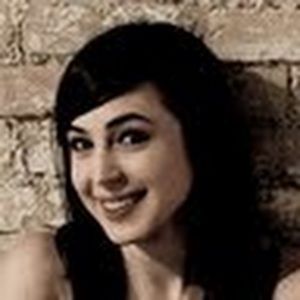 Meet your Posher, Cecelia